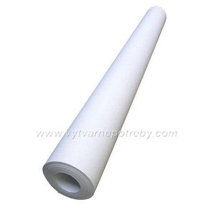 Kreslici role 0.5 50m