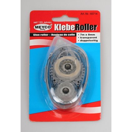 Meyco lepidlo roler