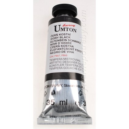 UMTON T 1086