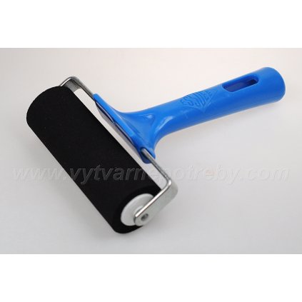 Essdee valecek na textil X