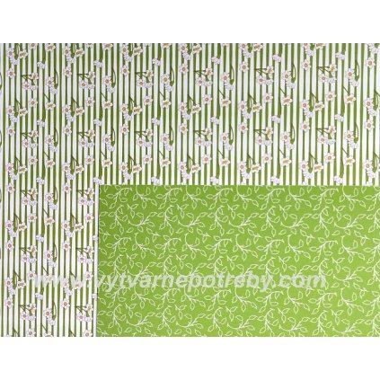 Dekoracni karton 868114