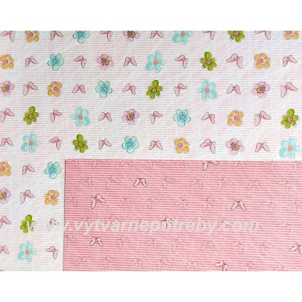 Dekoracni karton 869605