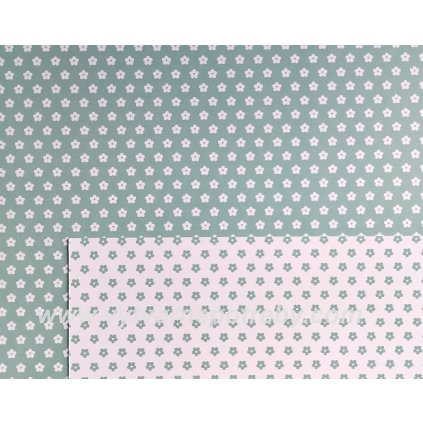 Dekoracni karton 868909