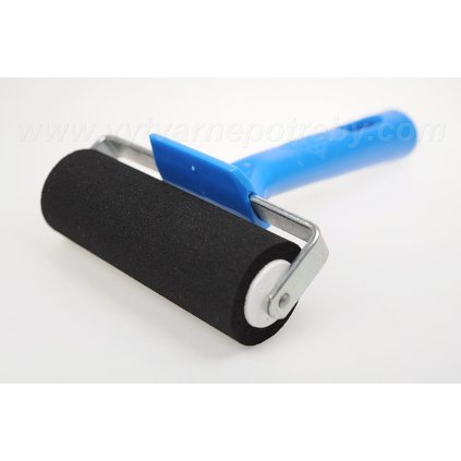 Essdee valeceg na textil 100 mm