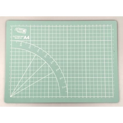 rezaci podlozka 22x30 1