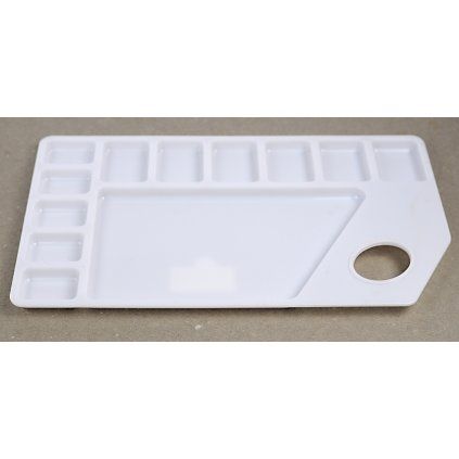 Paleta II