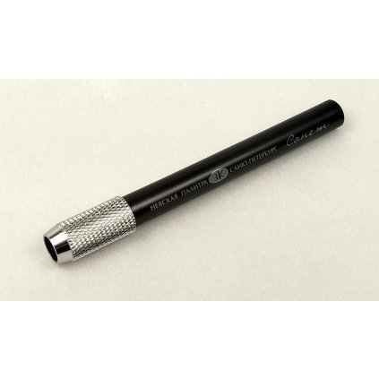 Sonnet drzak na tuzky