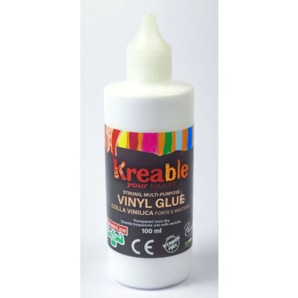 Lepidlo scaled e1718195369965