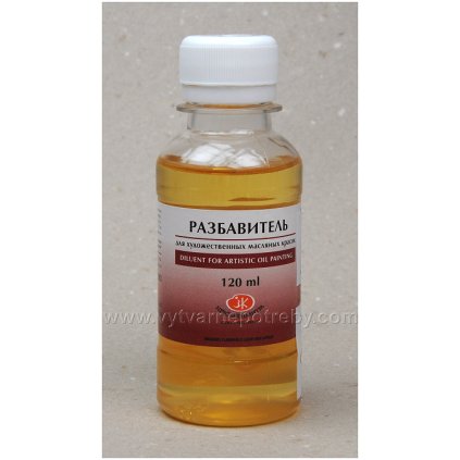 Redidlo se sikativem