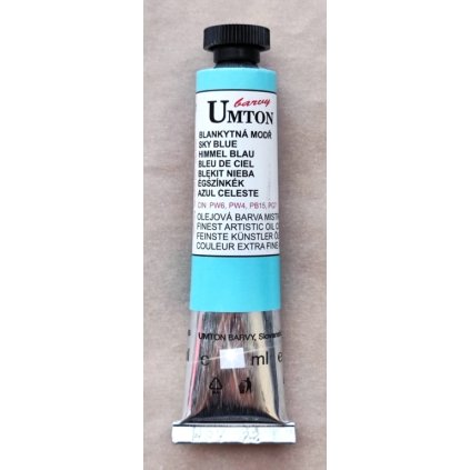 1724422438471 scaled e1724423215752