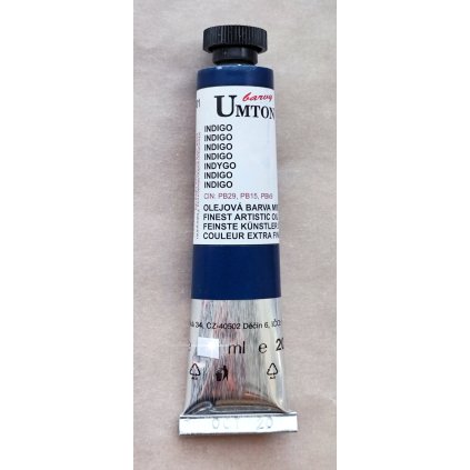 1724422438445 scaled