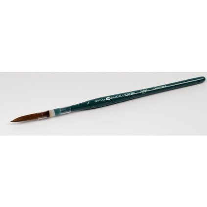 Stetec Ladoga 265111 4