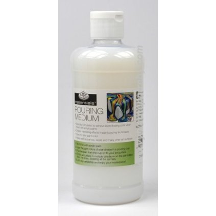 Pouring e1749129268190