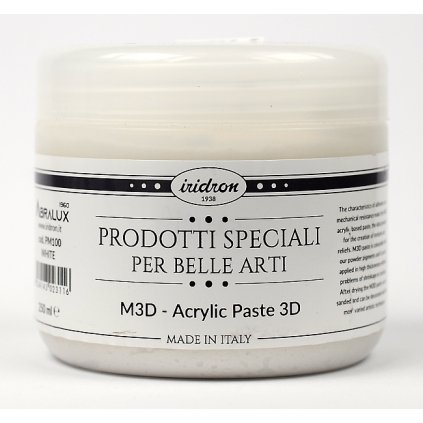 Prodotti pasta250 ml.