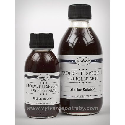 Šelak Prodotti