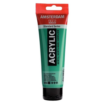 amsterdam akrylova 615