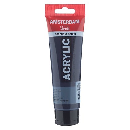 amsterdam akrylova 708