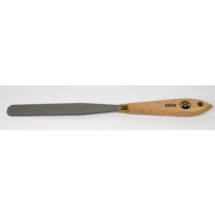 Špachtle Lukas 5554