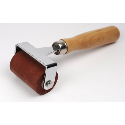 Pébeo grafický váleček 5