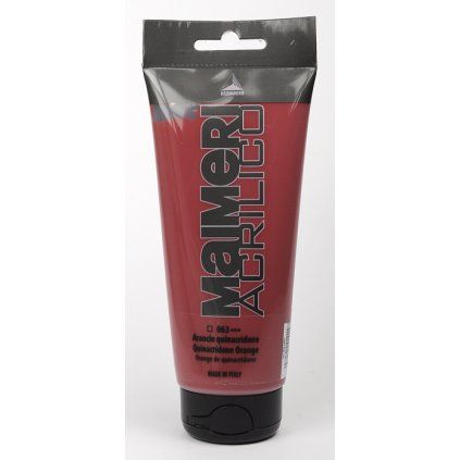 Maimeri 200 ml 063