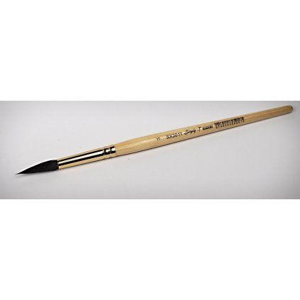 Štětec ACADEMY SX3011