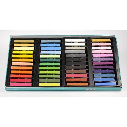 Pastel SH 48