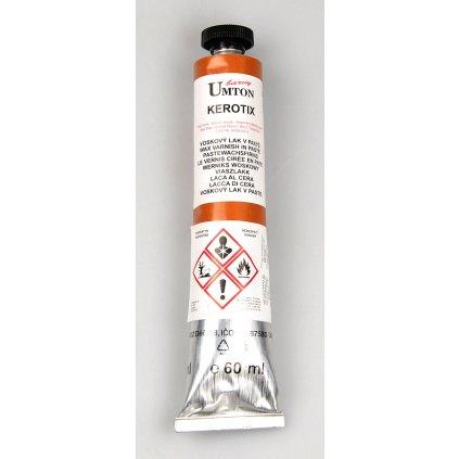 KEROTIX 60 ml.
