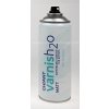 Závěrečný lak pro akrylovou malbu MATNÝ / Varnish h2o SPRAY - 400 ml.