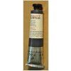 ob umton paynova sed barva 433c