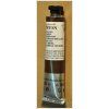 ob umton umbra palena barva 4975c