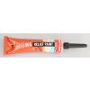 Talens RP 805