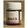 barva na hedvabi decola silk barva 4975c