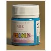 barva na hedvabi decola silk barva 3015c