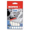 KORES GumFix 1