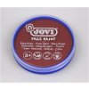 Barva na obličej a tělo JOVI , 20 ml. - HNĚDÁ