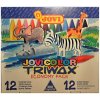 jovicolor triwax sada
