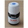 Darwi glass modra
