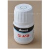 Darwi glass bila