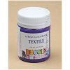 Decola TEX 606