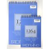 Fabriano 1264 W S