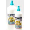 Lepidlo PVA