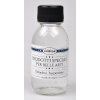 Bezzápachový terpentin 250 ml. - Iridron