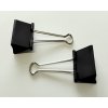 Klip BINDER 1