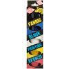 Barvy lino tex 5 ks
