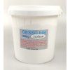 GESSO - Akrylový šeps , 1000 g - BÍLÝ