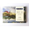 Blok AKVAREL A5 - 20 listů , 230 g