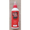 Lepidlo PVA Tacky , 240 ml.