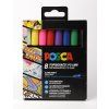 POSCA 8 ks 07