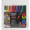 POSCA 8 ks 2.2