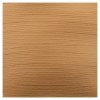 amsterdam akrylova barva 120ml bronze 1